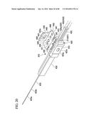 OPTICAL FIBER SPLICING TOOL AND OPTICAL FIBER SPLICING METHOD diagram and image