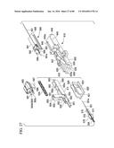 OPTICAL FIBER SPLICING TOOL AND OPTICAL FIBER SPLICING METHOD diagram and image