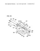 OPTICAL FIBER SPLICING TOOL AND OPTICAL FIBER SPLICING METHOD diagram and image