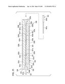 OPTICAL FIBER SPLICING TOOL AND OPTICAL FIBER SPLICING METHOD diagram and image