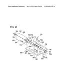 OPTICAL FIBER SPLICING TOOL AND OPTICAL FIBER SPLICING METHOD diagram and image