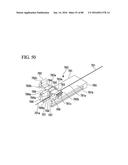 OPTICAL FIBER SPLICING TOOL AND OPTICAL FIBER SPLICING METHOD diagram and image