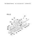 OPTICAL FIBER SPLICING TOOL AND OPTICAL FIBER SPLICING METHOD diagram and image