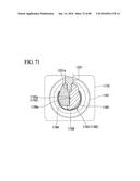 OPTICAL FIBER SPLICING TOOL AND OPTICAL FIBER SPLICING METHOD diagram and image