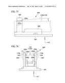 OPTICAL FIBER SPLICING TOOL AND OPTICAL FIBER SPLICING METHOD diagram and image