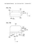 OPTICAL FIBER SPLICING TOOL AND OPTICAL FIBER SPLICING METHOD diagram and image