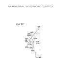 OPTICAL FIBER SPLICING TOOL AND OPTICAL FIBER SPLICING METHOD diagram and image