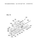 OPTICAL FIBER SPLICING TOOL AND OPTICAL FIBER SPLICING METHOD diagram and image