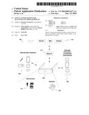 OPTICAL CONFIGURATIONS FOR HEAD-WORN SEE-THROUGH DISPLAYS diagram and image