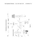 OPTICAL CONFIGURATIONS FOR HEAD-WORN SEE-THROUGH DISPLAYS diagram and image