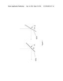 OPTICAL CONFIGURATIONS FOR HEAD-WORN SEE-THROUGH DISPLAYS diagram and image