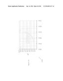 OPTICAL CONFIGURATIONS FOR HEAD-WORN SEE-THROUGH DISPLAYS diagram and image