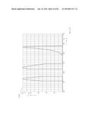 OPTICAL CONFIGURATIONS FOR HEAD-WORN SEE-THROUGH DISPLAYS diagram and image