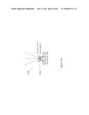 OPTICAL CONFIGURATIONS FOR HEAD-WORN SEE-THROUGH DISPLAYS diagram and image