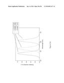 OPTICAL CONFIGURATIONS FOR HEAD-WORN SEE-THROUGH DISPLAYS diagram and image