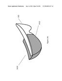 OPTICAL CONFIGURATIONS FOR HEAD-WORN SEE-THROUGH DISPLAYS diagram and image