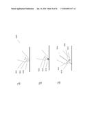 OPTICAL CONFIGURATIONS FOR HEAD-WORN SEE-THROUGH DISPLAYS diagram and image