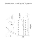 OPTICAL CONFIGURATIONS FOR HEAD-WORN SEE-THROUGH DISPLAYS diagram and image