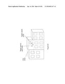 OPTICAL CONFIGURATIONS FOR HEAD-WORN SEE-THROUGH DISPLAYS diagram and image