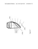 OPTICAL CONFIGURATIONS FOR HEAD-WORN SEE-THROUGH DISPLAYS diagram and image