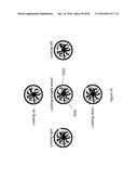 OPTICAL CONFIGURATIONS FOR HEAD-WORN SEE-THROUGH DISPLAYS diagram and image