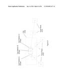 OPTICAL CONFIGURATIONS FOR HEAD-WORN SEE-THROUGH DISPLAYS diagram and image