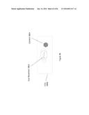 OPTICAL CONFIGURATIONS FOR HEAD-WORN SEE-THROUGH DISPLAYS diagram and image