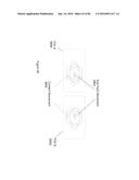 OPTICAL CONFIGURATIONS FOR HEAD-WORN SEE-THROUGH DISPLAYS diagram and image