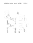 OPTICAL CONFIGURATIONS FOR HEAD-WORN SEE-THROUGH DISPLAYS diagram and image