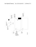 OPTICAL CONFIGURATIONS FOR HEAD-WORN SEE-THROUGH DISPLAYS diagram and image