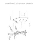 OPTICAL CONFIGURATIONS FOR HEAD-WORN SEE-THROUGH DISPLAYS diagram and image