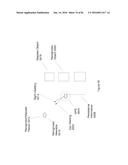 OPTICAL CONFIGURATIONS FOR HEAD-WORN SEE-THROUGH DISPLAYS diagram and image