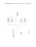 OPTICAL CONFIGURATIONS FOR HEAD-WORN SEE-THROUGH DISPLAYS diagram and image