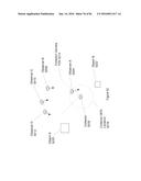 OPTICAL CONFIGURATIONS FOR HEAD-WORN SEE-THROUGH DISPLAYS diagram and image