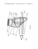 OPTICAL CONFIGURATIONS FOR HEAD-WORN SEE-THROUGH DISPLAYS diagram and image