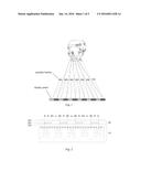 Three-Dimensional (3D) Display Device diagram and image