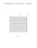 Three-Dimensional (3D) Display Device diagram and image