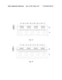 Three-Dimensional (3D) Display Device diagram and image