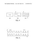 TRANSPARENT AUTOSTEREOSCOPIC DISPLAY diagram and image