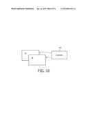 TRANSPARENT AUTOSTEREOSCOPIC DISPLAY diagram and image