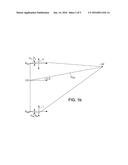 PAIR OF PROGRESSIVE OPHTHALMIC LENSES diagram and image