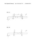 SEMICONDUCTOR OPTICAL MODULATOR AND METHOD FOR MANUFACTURING SEMICONDUCTOR     OPTICAL MODULATOR diagram and image