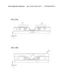 SEMICONDUCTOR OPTICAL MODULATOR AND METHOD FOR MANUFACTURING SEMICONDUCTOR     OPTICAL MODULATOR diagram and image