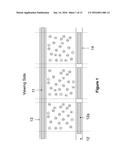 COLOR DISPLAY DEVICE diagram and image