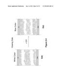 COLOR DISPLAY DEVICE diagram and image