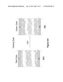 COLOR DISPLAY DEVICE diagram and image