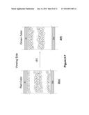 COLOR DISPLAY DEVICE diagram and image