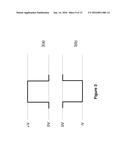 COLOR DISPLAY DEVICE diagram and image