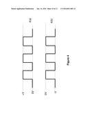 COLOR DISPLAY DEVICE diagram and image