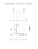 COLOR DISPLAY DEVICE diagram and image